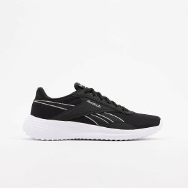 【SALE／48%OFF】Reebok ライト 4 / LITE 4 リーボック シューズ・靴 スニーカー グレー ブラック ブルー【送料無料】