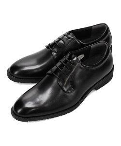 LUTECIA yyʁz[eVA LUTECIA OHv[gDErWlXV[Y }hX V[YEC [XAbvEhXV[Y ubNyz