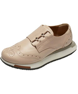 ASICS WALKING pedala y_ ChEH[NLUX fB[X 2E AVbNXEH[LO V[YEC ̑̃V[YEC x[Wyz
