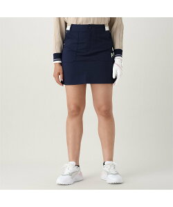PUMA EBY St GS-X GtFNg XpCNX V[Y v[} V[YEC Xj[J[ zCgyz