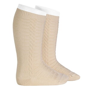condor condor �C�� �q�� 6����~2�� �j�[�\�b�N�X �҂ݍ��� ���Ǝ� ���w�� ������ �V�[�� �C���E���b�O�E�F�A �C��