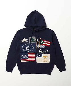 Papas FC^[V7Gjbgp[J[yEz ppX gbvX jbg lCr[ x[Wyz