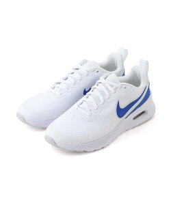 ySALE^20%OFFzNIKE NIKE/(M)GA}bNXNUAXIS GXbV V[YEC Xj[J[ u[yz