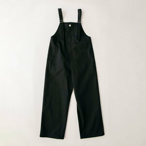 ySALE^20%OFFzbranshes yOu? by EDWINzfjTybg uVFX I[CEI[o[I[ I[o[I[ETybg ubN u[yz