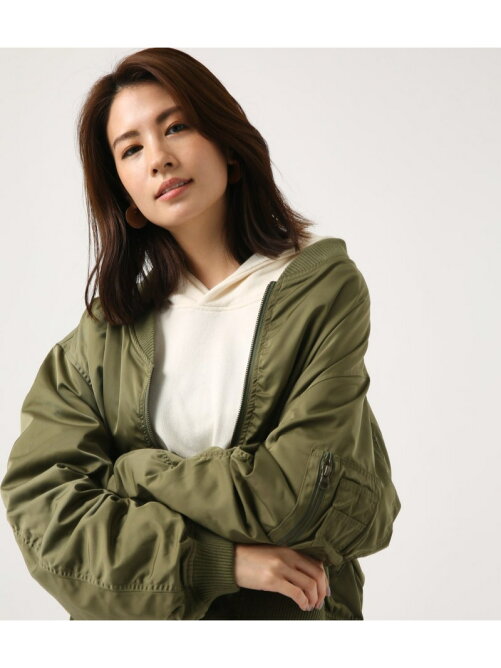 Azul By Moussy ルーズma 1 Rakuten Fashion 楽天ファッション 旧 Azul By Moussy ルーズma 1 Rakuten Fashion 楽天ファッション 旧