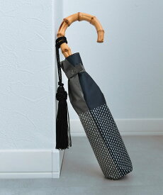 utatane utatane 100%完全遮光日傘 折りたたみ 3段55cm ウタタネ ファッション雑貨 折りたたみ傘 ブルー グリーン グレー【送料無料】