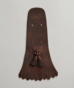 GSC GOODS & SHOES SELECT FLOWER MOUNTAIN/t[}Ee FRINGE FOR SHOE LACE S[X[Lo V[YEC ̑̃V[YEC ubN x[W zCgyz