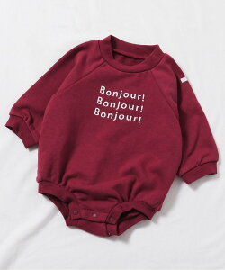 ySALE^20%OFFzapres les cours WEB OX[u{fB[X[c GtI[ICXgA }^jeBEFAExr[pi p[XEJo[I[ zCg u[ bh