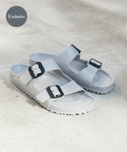 ySALE^30%OFFzURBAN RESEARCH DOORS BIRKENSTOCK Exclusive Arizona SB EVA(N) A[oT[`hA[Y V[YEC T_ J[LO[yz