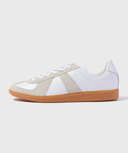 ADAM ET ROPE' HOMME ADIDA BW ARMY JR2002 A_Gy V[YEC ̑̃V[YEC zCgyz