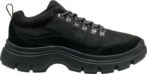 KEEN WOMEN KOSA OXFORD fB[X R[T IbNXtH[h L[ V[YEC u[c ubNyz