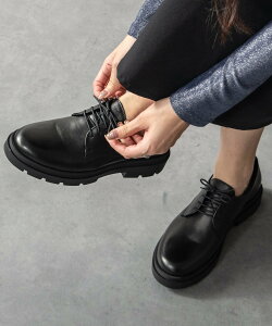 FABIO RUSCONI yFABIO RUSCONIzEhgEꃌ[XAbvV[Y C^[VV[ V[YEC [XAbvEhXV[Y u[yz