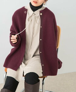 ySALE^40%OFFzURBAN RESEARCH ROSSO F by ROSSO }`WAYXG[h^b`Vc A[oT[`b\ gbvX VcEuEX x[W u[yz