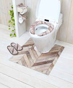 YOKOZUNA CREATION RYi PVCgC}bg  75*68cm [ CeAEG gCpiEoXpi