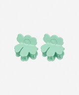 【SALE／30%OFF】Marimekko Nano Unikko Hair Clip 2個セット マリメッコ ファッション雑貨 その他のファ…