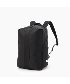 BRIEFING URBAN GYM PACK S WR ブリーフィング バッグ リュック・バックパック ブラック グレー【送料無料】