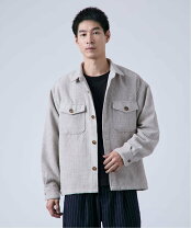 楽天市場】cpo ジャケット（トップス｜メンズファッション）の通販