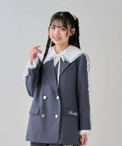 楽天市場】ピンクラテ 卒服の通販