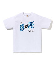 楽天市場】BAPE STA（Tシャツ・カットソー｜トップス）：メンズ 