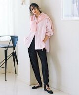 UNFILO 【累計売上10万本/レビュー4.6★/お客様の声で素材進化】BEAUTY MOVE 最愛ジョグパン アンフィー…