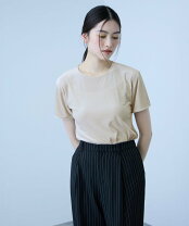 楽天市場】VICKY（トップス｜レディースファッション）の通販
