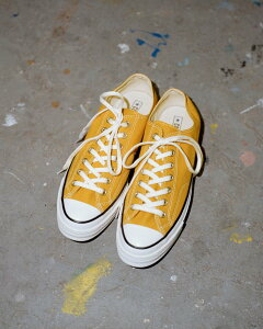 URBAN RESEARCH Converse ALL STAR LGCY OX �A�[�o�����T�[�` �V���[�Y�E�C �X�j�[�J�[ �C�G���[�y���������z