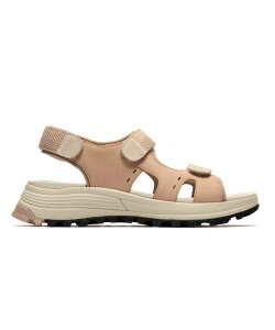 Clarks Clarks 065K ATLTrek Surf ATL�g���b�N�T�[�t �T���h �T���_�� ���[�K�� �t�b�g�R�~���j�e�B�[ �V���[�Y�E�C �T���_���y���������z