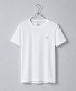 リーボック Reebok Tシャツ メンズ 半袖 ワンポイント 血行促進 パックT 吸汗速乾 抗菌防臭 ストレッチ オーバーサイズ レディース ユニセックス