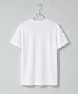 リーボック Reebok Tシャツ メンズ 半袖 ワンポイント 血行促進 パックT 吸汗速乾 抗菌防臭 ストレッチ オーバーサイズ レディース ユニセックス