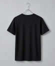 リーボック Reebok Tシャツ メンズ 半袖 ワンポイント 血行促進 パックT 吸汗速乾 抗菌防臭 ストレッチ オーバーサイズ レディース ユニセックス