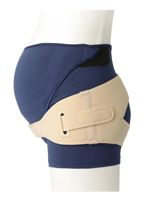 ワコール マタニティ ワコール マタニティ ズレにくい産前 産後骨盤ベルト Ll Rakuten Fashion 楽天ファッション 旧楽天ブランドアベニュー T