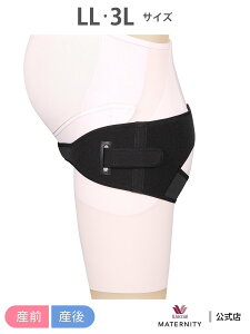 R[_}^jeB (W)R[ }^jeB YOY㌓p YɂՃxg R[ }^jeB }^jeBEFAExr[pi ̑̃}^jeBObY x[W ubNy