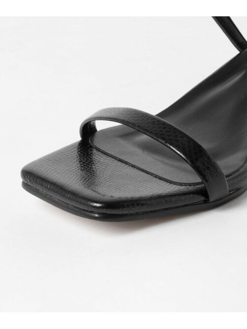 Urban Research Milliwm Urban Research 別注2 5cmstrapsandals Rakuten Fashion 楽天ファッション 旧楽天ブランドアベニュー Ah95