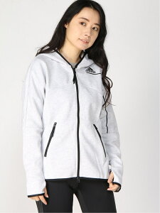 アディダス Adidas Z N E レディースパーカー トレーナー 通販 人気ランキング 価格 Com