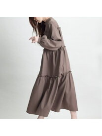 楽天市場 マーサ ワンピースの通販