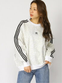 楽天市場 アディダス レディースファッション の通販