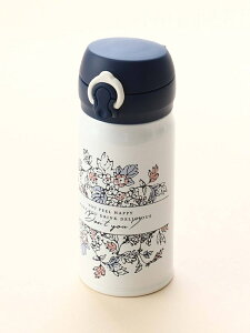 アフタヌーンティー ボトルの人気商品 通販 価格比較 価格 Com