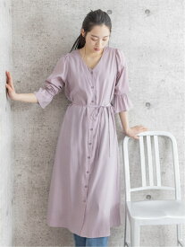 楽天市場 クリア ワンピース レディースファッション の通販