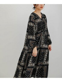 楽天市場 中古市場 ブージュルード ワンピース レディースファッション の通販