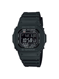 G-SHOCK G-SHOCK/GW-M5610U-1BJF/JVI ubW ANZT[Erv rvyz