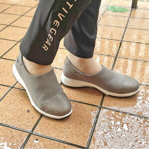 madras Walk madras Walk GORE-TEX Xgb`V[Y }hX V[YEC Xb| ubN uE p[vyz