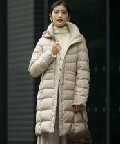 楽天市場】23区（カラーベージュ）（コート・ジャケット｜レディース 