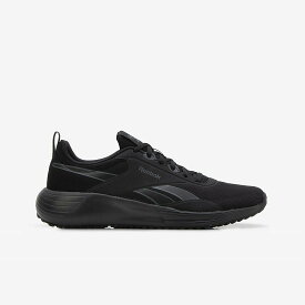 Reebok ライト プラス 4 / LITE PLUS 4 リーボック シューズ・靴 スニーカー【送料無料】