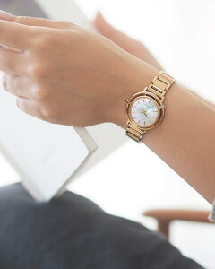 CITIZEN L �V�`�Y�� �G�� ���f�B�[�X �G�R�E�h���C�u CITIZEN L EM1093-61D �V�`�Y�� �A�N�Z�T���[�E�r���v �r���v�y���������z