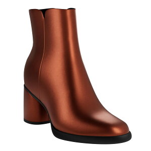 ECCO GR[ XJvebh GGbNX 55 u[c EBY GR[ V[YEC u[cyz