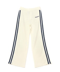 【SALE／40%OFF】DSQUARED2 KNIT PANT ディースクエアード パンツ その他のパンツ ホワイト【送料無料】