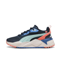 PUMA EBY St GS-X GtFNg XpCNX V[Y v[} V[YEC Xj[J[ lCr[yz