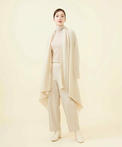 Sybilla CM[wOJ[fBK Vr gbvX J[fBK zCg O[ O[yz