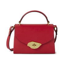 楽天市場】Mulberry マルベリー（レディースバッグ｜バッグ）：バッグ