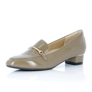 SUGATA yMoonStarz MS SGT702 pvX fBX 1E [X^[ V[YEC pvXyz